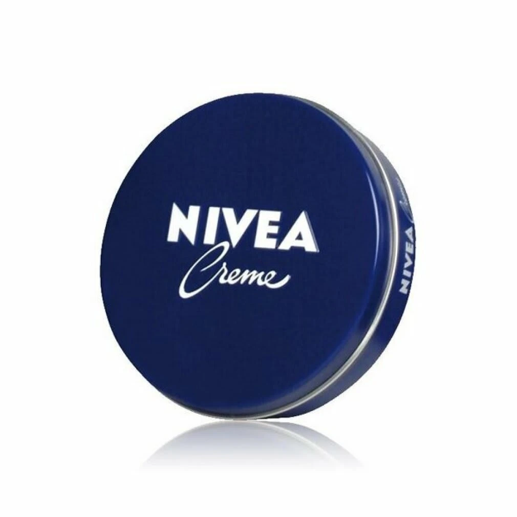 NIVEA Creme (75 Ml) 3 NIVEA Creme (75 Ml) – Bild 3