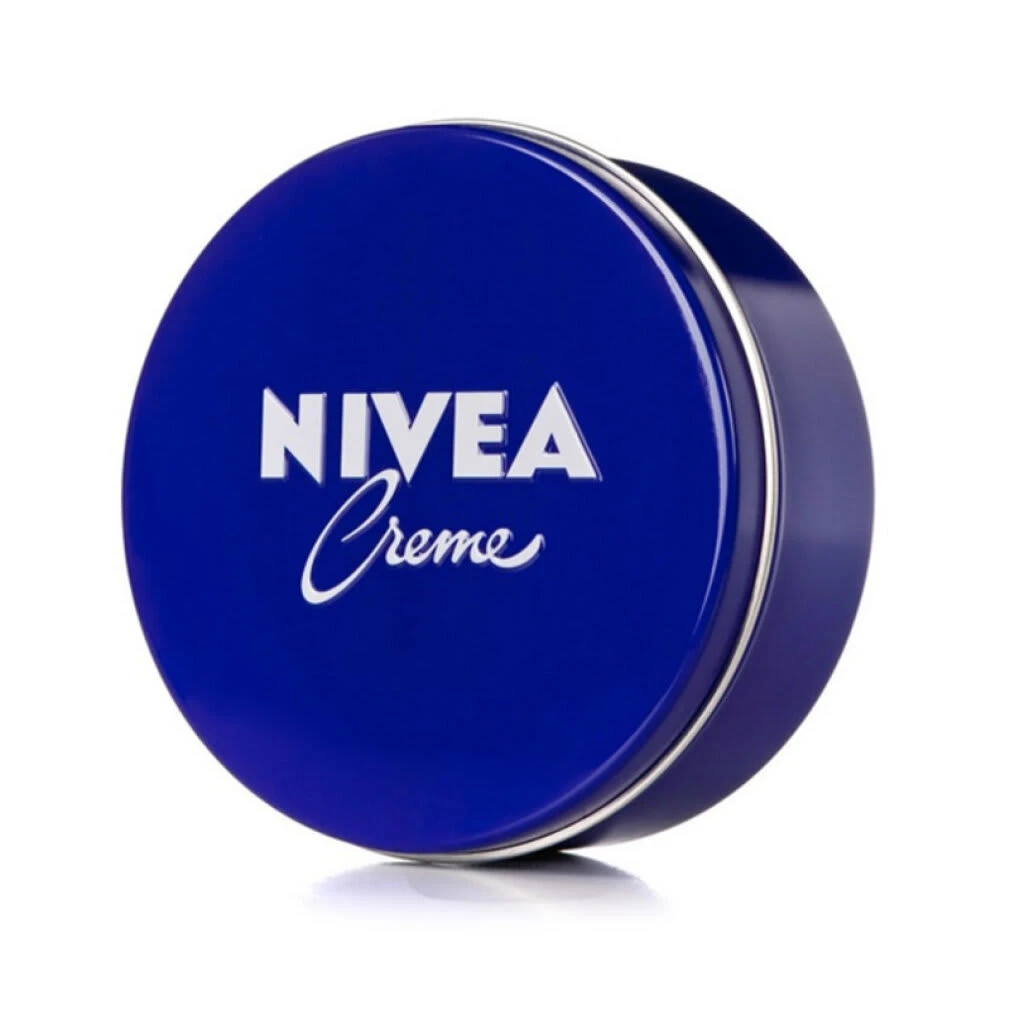 NIVEA Creme (75 Ml) 4 NIVEA Creme (75 Ml) – Bild 4