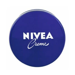 NIVEA Creme (75 Ml) 15 NIVEA Creme (75 Ml) -Hauschks Geschaft nivea creme 75 ml 5