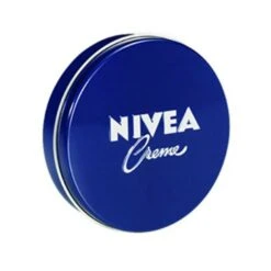 NIVEA Creme (75 Ml) 16 NIVEA Creme (75 Ml) -Hauschks Geschaft nivea creme 75 ml 6