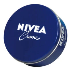 NIVEA Creme (75 Ml) 17 NIVEA Creme (75 Ml) -Hauschks Geschaft nivea creme 75 ml 7