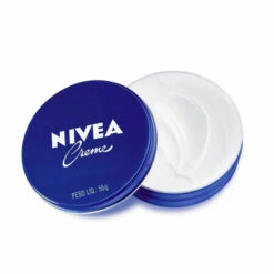 NIVEA Creme (75 Ml) 19 NIVEA Creme (75 Ml) -Hauschks Geschaft nivea creme 75 ml 9