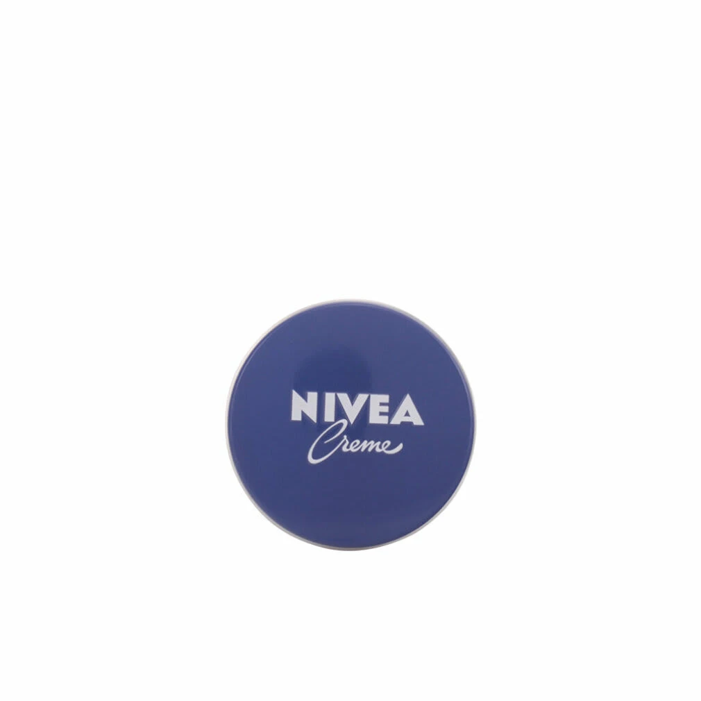 NIVEA Creme (75 Ml) 1 NIVEA Creme (75 Ml)
