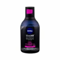 NIVEA MicellAIR ZweiphasenMizellenwasser 400 Ml