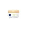 NIVEA Q10 Plus AntiFaltenEnergieTagescreme 50ml