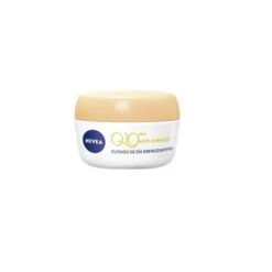 NIVEA Q10 Plus AntiFaltenEnergieTagescreme 50ml