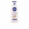 NIVEA REPARA Und CUIDA Body Milk 400 Ml