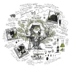 Gesichtsserum "F06 Cell Active" -Hauschks Geschaft oliveda gesichtsserum f06 cell active 6