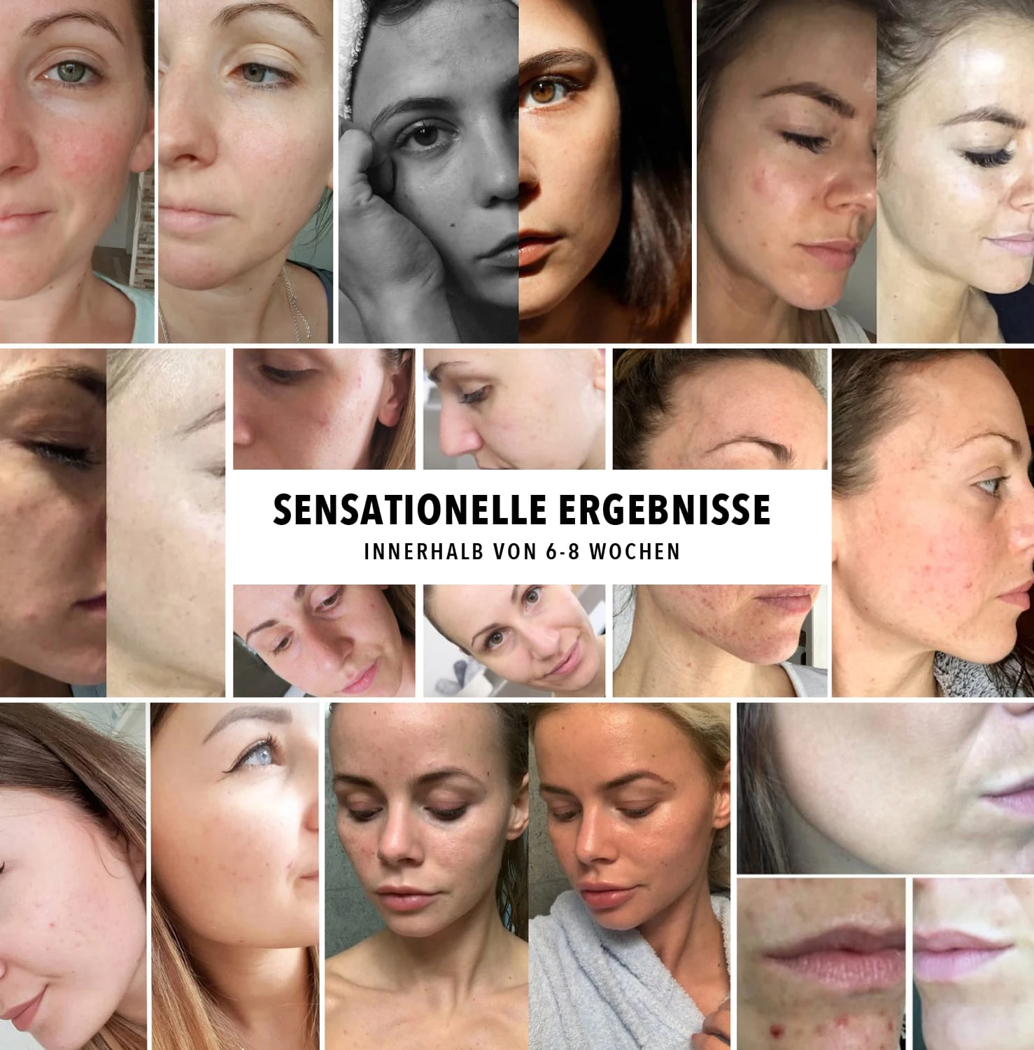 Körperbalsam " B52 Grapefruit Rose - Harmonizing " - 250 Ml 4 Körperbalsam " B52 Grapefruit Rose - Harmonizing " - 250 Ml – Bild 4