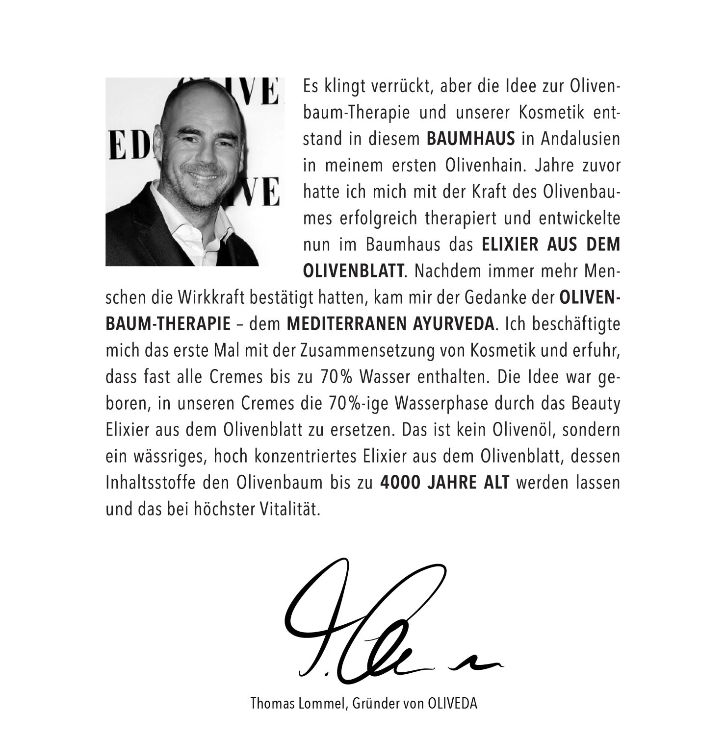 Körperbalsam " B52 Grapefruit Rose - Harmonizing " - 250 Ml 5 Körperbalsam " B52 Grapefruit Rose - Harmonizing " - 250 Ml – Bild 5