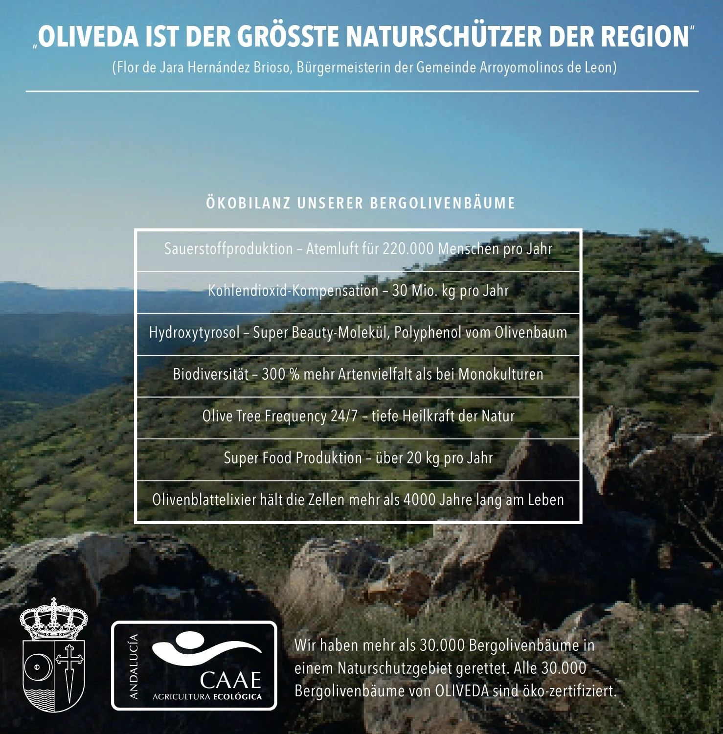 Körperbalsam " B52 Grapefruit Rose - Harmonizing " - 250 Ml 6 Körperbalsam " B52 Grapefruit Rose - Harmonizing " - 250 Ml – Bild 6