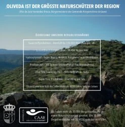 Körperöl " B29 Rosmarin Salbei - Activating " - 100 Ml 14 Körperöl " B29 Rosmarin Salbei - Activating " - 100 Ml -Hauschks Geschaft oliveda korperol b29 rosmarin salbei activating 100 ml 4