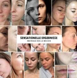 Reinigungsöl "F78 Arbequina" - 100 Ml -Hauschks Geschaft oliveda reinigungsol f78 arbequina 100 ml 3