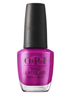 OPI Nagellack "Charmed, I'm Sure", 15 Ml
