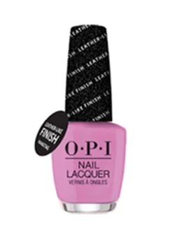 OPI Nagellack "Electryfyin", 15 Ml