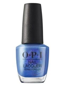 OPI Nagellack - In Blau, 15 Ml