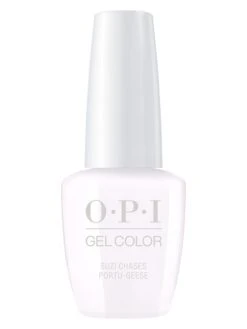OPI UV-Nagellack - In Hellrosa, 7,5 Ml