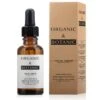 OB Amazonian Berry Balancing Facial Serum