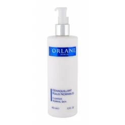 Cleanser Normal Skin 400ml -Hauschks Geschaft orlane cleanser normal skin 400ml 2