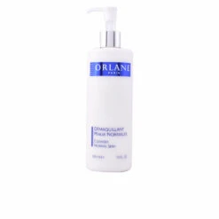 Cleanser Normal Skin 400ml
