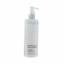 Cleanser Normal Skin 400ml -Hauschks Geschaft orlane cleanser normal skin 400ml 3