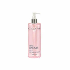 LOTION Peaux Sèches Ou Sensibles 400 Ml 7 LOTION Peaux Sèches Ou Sensibles 400 Ml -Hauschks Geschaft orlane lotion peaux seches ou sensibles 400 ml 3