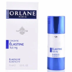 SUPRADOSE Concentré élastine 15 Ml -Hauschks Geschaft orlane supradose concentre elastine 15 ml 2