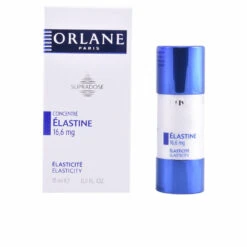 SUPRADOSE Concentré élastine 15 Ml