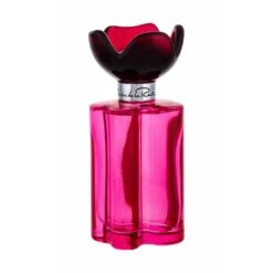 Oscar De La Renta Oscar Rose Eau De Toilette 100 Ml -Hauschks Geschaft oscar de la renta oscar rose eau de toilette 100 ml 2