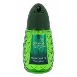 Original Edt Spray 125ml -Hauschks Geschaft pino silvestre original edt spray 125ml 2