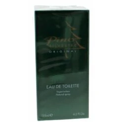 Original Edt Spray 125ml