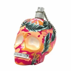 Police To Be Exotic Jungle For Woman Eau De Parfum Spray 125ml 7 Police To Be Exotic Jungle For Woman Eau De Parfum Spray 125ml -Hauschks Geschaft police to be exotic jungle for woman eau de parfum spray 125ml 2