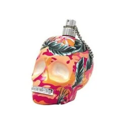 Police To Be Exotic Jungle For Woman Eau De Parfum Spray 125ml 8 Police To Be Exotic Jungle For Woman Eau De Parfum Spray 125ml -Hauschks Geschaft police to be exotic jungle for woman eau de parfum spray 125ml 3