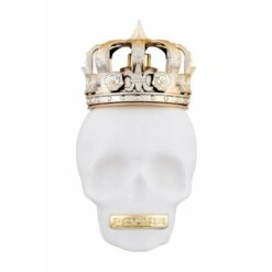 Hauschks Geschaft -Hauschks Geschaft police to be the queen for women edp spray 125ml 1