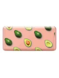 Lidschatten-Palette "Fruit & Sweets - Pink Avocado", 20 G