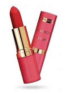 Lippenstift "Glamourose - 003", 3,5 G