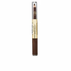 Revlon BROW FANTASY 108light Brown 0,31 Gr