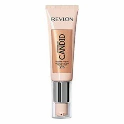 Revlon PHOTOREADY CANDID Antipollution Foundation 350natural Tan -Hauschks Geschaft revlon photoready candid antipollution foundation 350natural tan 3