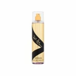 Reb'l Fleur Körperspray 236ml Spray