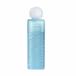 Rochas EAU DE Gel 500 Ml -Hauschks Geschaft rochas eau de gel 500 ml 2