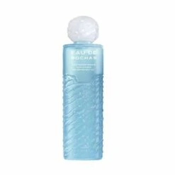 Rochas EAU DE Gel 500 Ml -Hauschks Geschaft rochas eau de gel 500 ml 3