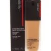 Shiseido Foundation "Synchro Skin Self-Refreshing - 420 Bronze", 30 Ml