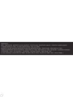 Shiseido Lippenstift "Modern Matte Powder - 514 Hyper Red", 4 G -Hauschks Geschaft shiseido lippenstift modern matte powder 514 hyper red 4 g 3