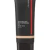 Shiseido Tagescreme "Synchro Skin Self Refreshing - 235" - LSF 20, 30 Ml