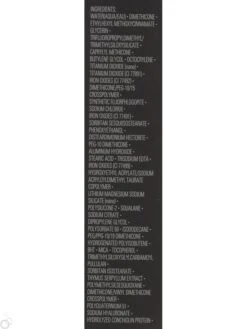 Shiseido Tagescreme "Synchro Skin Self Refreshing - 235" - LSF 20, 30 Ml -Hauschks Geschaft shiseido tagescreme synchro skin self refreshing 235 lsf 20 30 ml 2