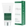 Skin Chemists Wrinkle Killer Day Moisturiser 50ml