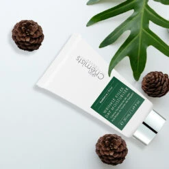 Skin Chemists Wrinkle Killer Day Moisturiser 50ml 7 Skin Chemists Wrinkle Killer Day Moisturiser 50ml -Hauschks Geschaft skin chemists skin chemists wrinkle killer day moisturiser 50ml 3