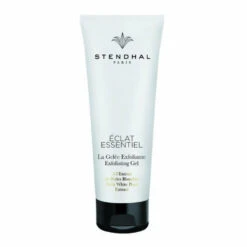 Éclat Essentiel Exfoliating Gel (75 Ml) -Hauschks Geschaft stendhal eclat essentiel exfoliating gel 75 ml 2