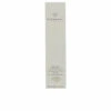Éclat Essentiel Eye Makeup Remover (200 Ml)