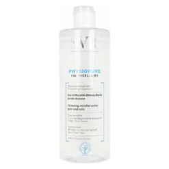 SVR Physiopure Eau Micellaire (400 Ml) -Hauschks Geschaft svr physiopure eau micellaire 400 ml 2
